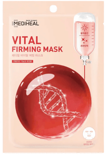 Mediheal Vital Firming Mask