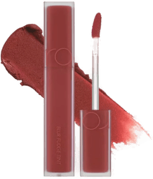 Rom&nd Blur Fudge Tint 03 Musky