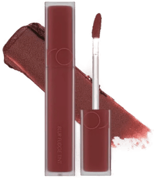 Rom&nd Blur Fudge Tint 04 Radwood