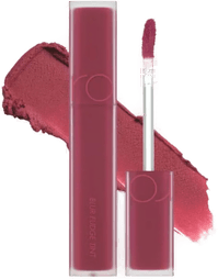 Rom&nd Blur Fudge Tint 07 Cool Rose Up