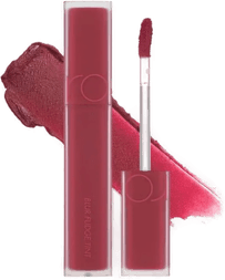 Rom&nd Blur Fudge Tint 08 Current Jam