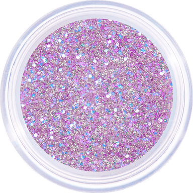 Unleashia Get Loose Glitter Gel N°7