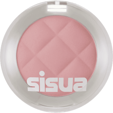 Unleashia Butter Waffle Dough Blusher N°1