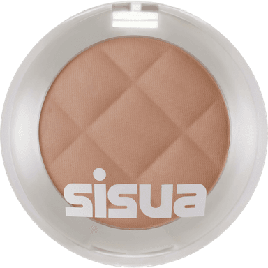 Unleashia Butter Waffle Dough Blusher N°3