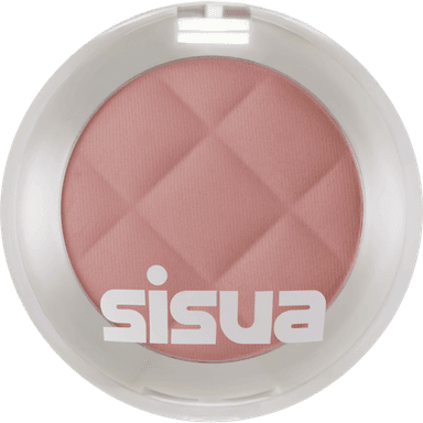 Unleashia Butter Waffle Dough Blusher N°4