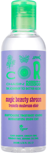 Chasin Rabbits Magic Beauty Shroom 200 ml