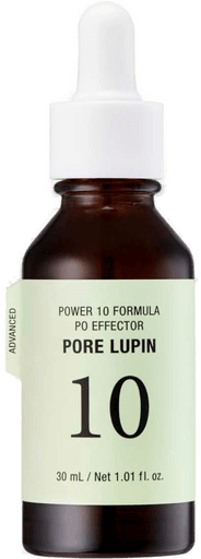 Its Skin Power 10 Formula PO Effector PORE LUPIN 30 ml