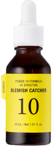 It S Skin Power 10 Formula VC Effector