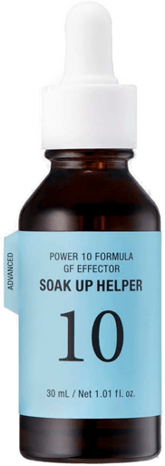 Its Skin Power 10 Formula GF Effector 30 ml