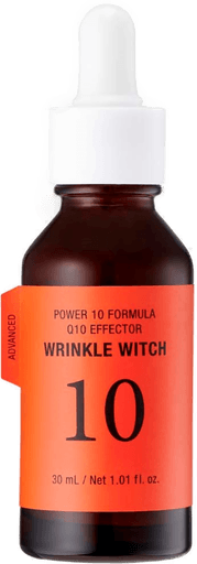 It'S SKIN Power 10 Formula Q10 Effector 30 ml