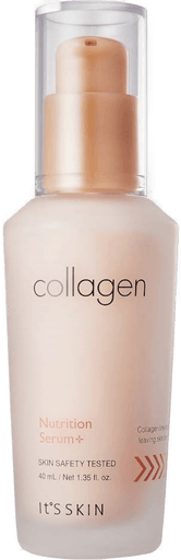 It S Skin Collagen Nutrition Serum 40 ml