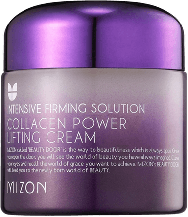 Mizon Collagen Power Lifting Cream 75 ml