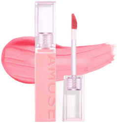 Amuse Chou Velvet 01