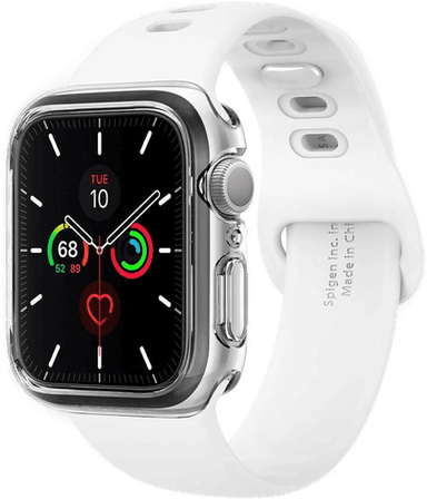 Spigen Ultra Hybrid Apple Watch 40 mm