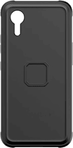 Samsung XCover7 Smartcase