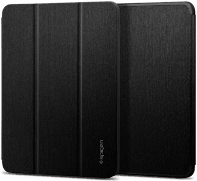 Spigen Urban Fit Etui iPad Air 4/5