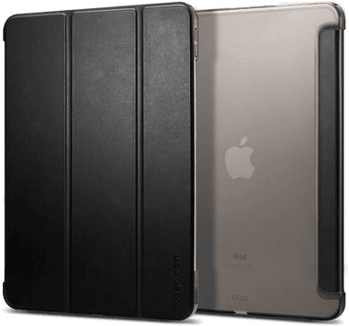 Spigen Smart Fold - iPad Air 10.9"