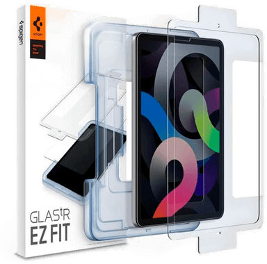 Spigen Glas.tR EZ Fit iPad Air/Pro 11"