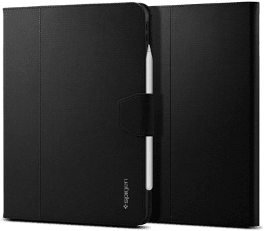 Spigen Liquid Air Folio - iPad Air 10.9"