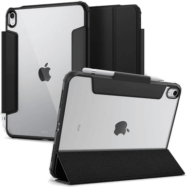 Spigen Ultra Hybrid Pro iPad Air 10.9"