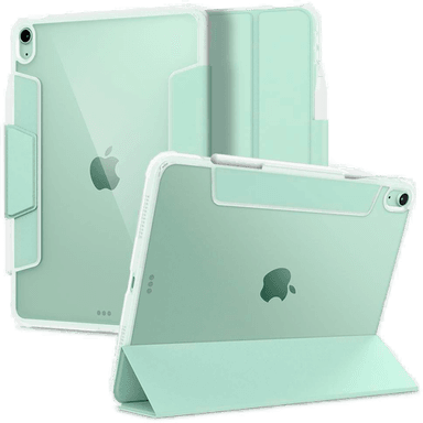 Spigen Ultra Hybrid Pro Deksel iPad Air 4/5 10,9-tommer