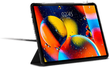 Spigen Ultra Hybrid Pro iPad Pro 12,9"