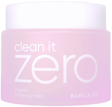Banila Co Clean It Zero Cleansing Balm 180 ml