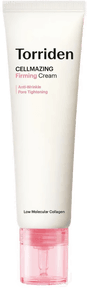 Torriden Cellmazing Firming Cream 60ml
