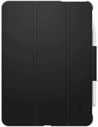 Spigen Smart Fold Plus iPad Air 10.9" / Pro 11"