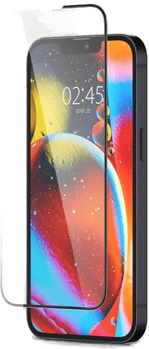 Spigen tR Slim HD - iPhone 13 mini