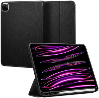 Spigen Urban Fit iPad Pro 12,9"