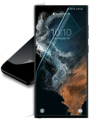 Spigen Neo Flex Samsung Galaxy S22 Ultra