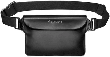 Spigen Aqua Shield A620 Vanntett Belteveske