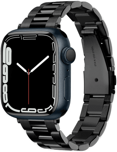 Spigen Modern Fit Band - Svart