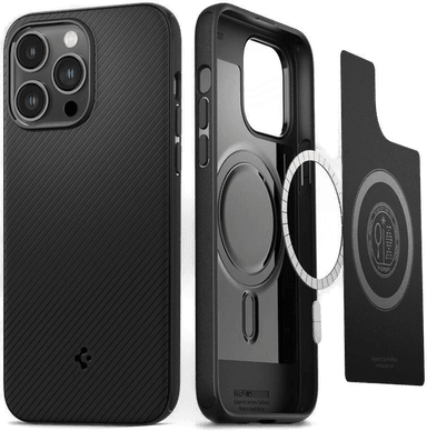Spigen Mag Armor iPhone 14 Pro Max