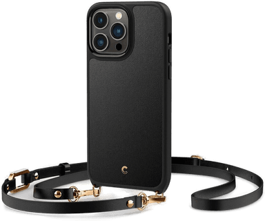 Spigen Cyrill Classic Charm MagSafe iPhone 14 Pro Max