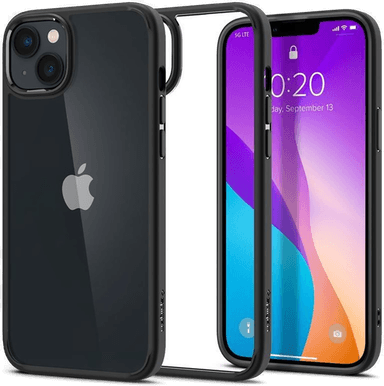 Spigen Ultra Hybrid iPhone 14