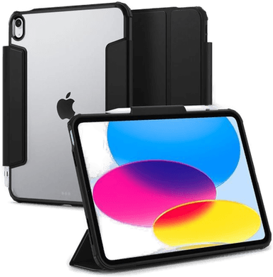 Spigen Ultra Hybrid Pro iPad 10.9" 2022/11"