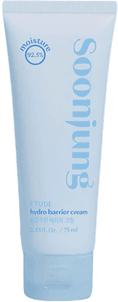 Etude Soon Jung Hydro Barrier Cream