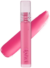 Etude Glow Fixing Tint #07 Cold Fuschia
