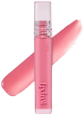 Etude Glow Fixing Tint #2 Mellow Pink