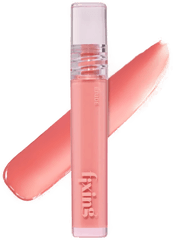Etude Glow Fixing Tint #3 Dewy Fig
