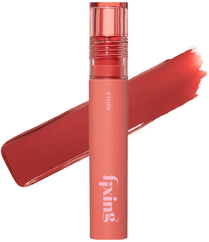 Etude Fixing Tint #02 Vintage Red
