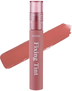 Etude Fixing Tint 08 Dusty Beige