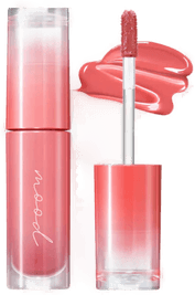 Peripera Ink Mood Glow Tint 03