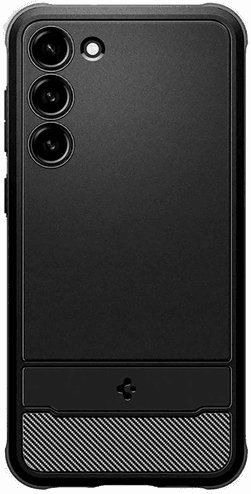 Spigen Rugged Armor Samsung Galaxy S23