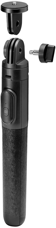 Spigen Tripod Selfiestang 160cm