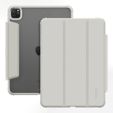 Spigen Air Skin Pro iPad Pro 11"