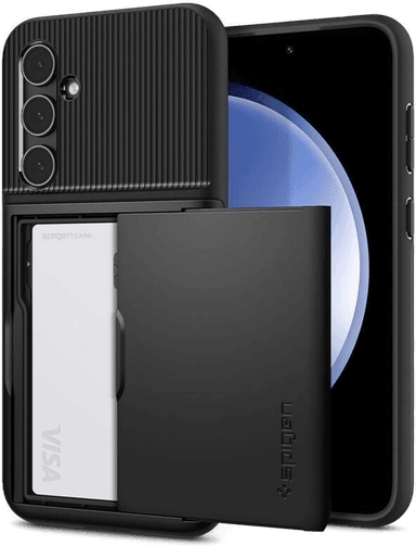 Spigen Slim Armor CS Galaxy S23 FE