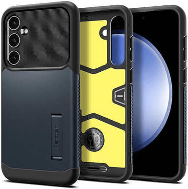 Spigen Slim Armor Samsung Galaxy S23 FE
